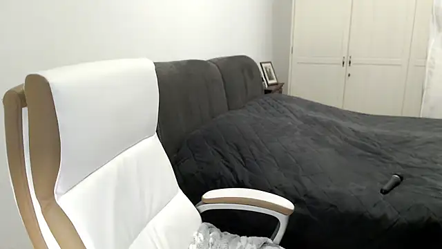 SusiLifeXXX online show from March 19, 2026, 9:15 pm