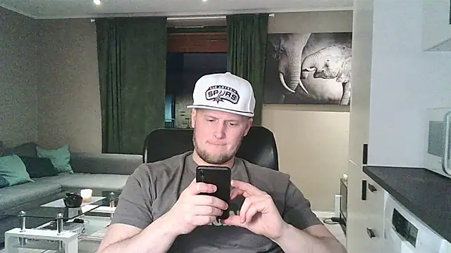 Snapshot of Dartanjanas13 chatting on March 1, 2026, 5:35 pm Dartanjanas13 online show from March 1, 2026, 5:35 pm