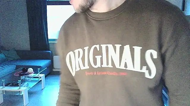 Snapshot of Dartanjanas13 chatting on February 1, 2026, 3:10 pm Dartanjanas13 online show from February 1, 2026, 3:10 pm
