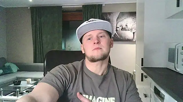 Snapshot of Dartanjanas13 chatting on February 27, 2026, 9:14 pm Dartanjanas13 online show from February 27, 2026, 9:14 pm