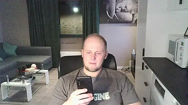 Snapshot of Dartanjanas13 chatting on February 13, 2026, 8:20 pm Dartanjanas13 online show from February 13, 2026, 8:20 pm