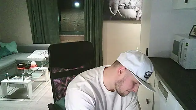 Snapshot of Dartanjanas13 chatting on February 10, 2026, 5:34 pm Dartanjanas13 online show from February 10, 2026, 5:34 pm