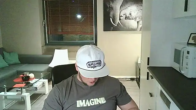Snapshot of Dartanjanas13 chatting on January 10, 2026, 4:57 pm Dartanjanas13 online show from January 10, 2026, 4:57 pm