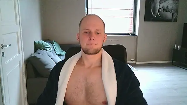 Dartanjanas13 online show from September 21, 2025, 9:14 am