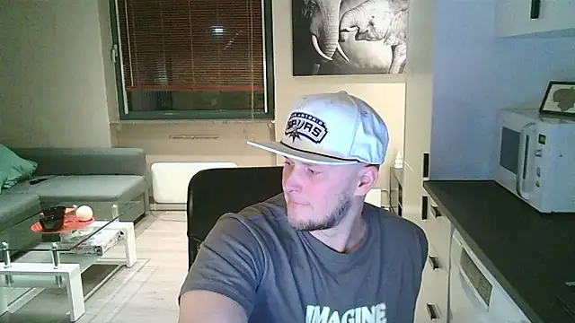 Snapshot of Dartanjanas13 chatting on January 16, 2026, 9:19 pm Dartanjanas13 online show from January 16, 2026, 9:19 pm