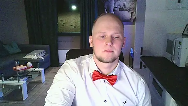 Snapshot of Dartanjanas13 chatting on February 14, 2026, 8:09 pm Dartanjanas13 online show from February 14, 2026, 8:09 pm