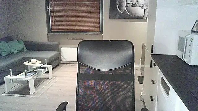 Dartanjanas13 online show from September 8, 2025, 6:51 pm