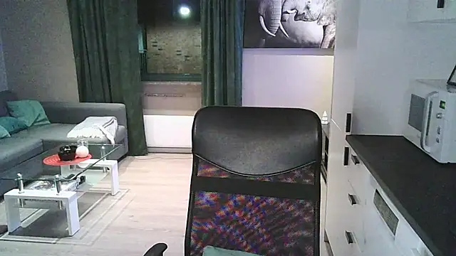 Snapshot of Dartanjanas13 chatting on February 12, 2026, 5:34 pm Dartanjanas13 online show from February 12, 2026, 5:34 pm