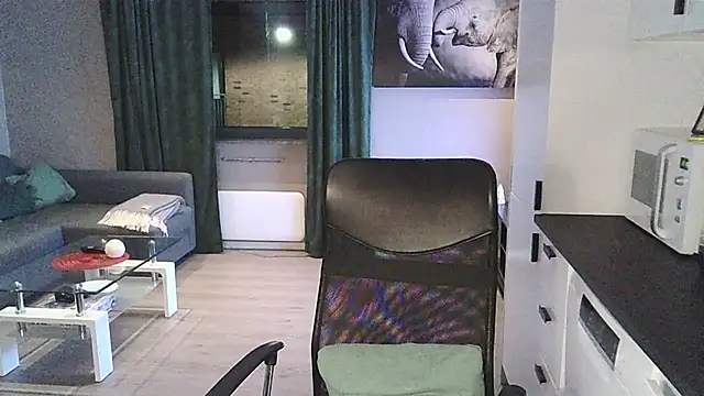 Snapshot of Dartanjanas13 chatting on February 19, 2026, 8:06 pm Dartanjanas13 online show from February 19, 2026, 8:06 pm