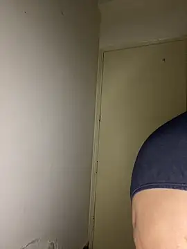 prernaa love online show from March 5, 2026, 4:58 pm