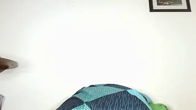 Snapshot of FERCHO_369 chatting on September 12, 2025, 9:58 pm FERCHO 369 online show from September 12, 2025, 9:58 pm