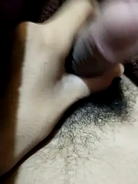 saneer69tew online show from September 12, 2025, 6:40 pm