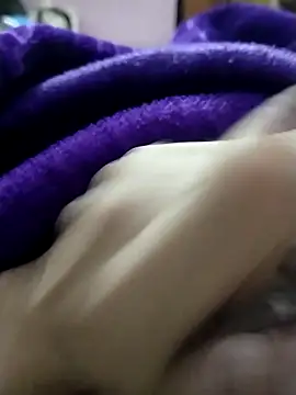 saneer69tew online show from March 30, 2026, 4:47 am