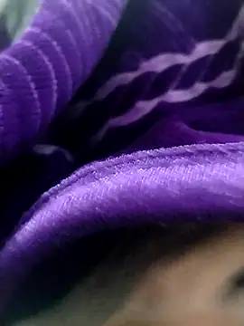 saneer69tew online show from March 27, 2026, 9:10 am