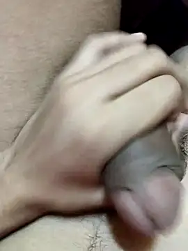 saneer69tew online show from October 9, 2025, 9:59 pm