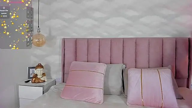 Snapshot of im_kasumi chatting on September 25, 2025, 12:11 pm im kasumi online show from September 25, 2025, 12:11 pm