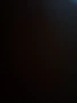 Snapshot of im_kasumi chatting on September 21, 2025, 4:01 pm im kasumi online show from September 21, 2025, 4:01 pm