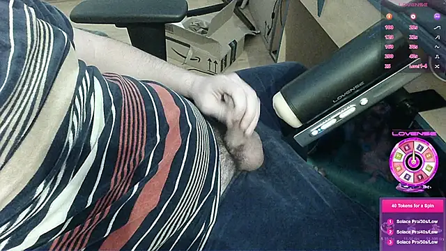 crocbite online show from February 8, 2026, 1:42 pm