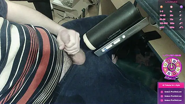 crocbite online show from February 7, 2026, 11:07 am