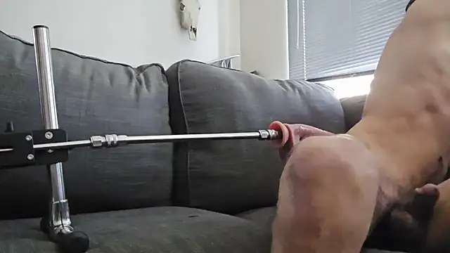 MstrWulf online show from March 18, 2026, 3:46 pm