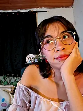 Snapshot of dolliette24 chatting on July 25, 2026, 3:03 am dolliette24 online show from July 25, 2026, 3:03 am