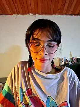 Snapshot of dolliette24 chatting on July 14, 2026, 3:33 am dolliette24 online show from July 14, 2026, 3:33 am