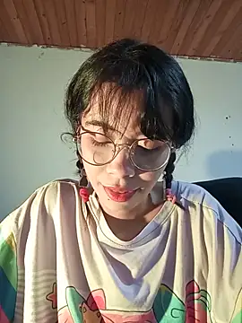 Snapshot of dolliette24 chatting on June 21, 2026, 9:20 pm dolliette24 online show from June 21, 2026, 9:20 pm