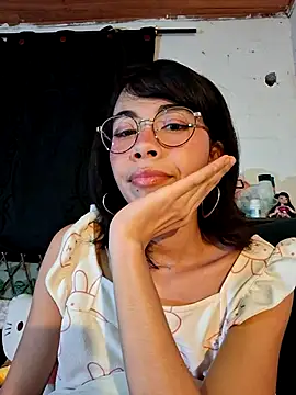 Snapshot of dolliette24 chatting on July 26, 2026, 6:20 am dolliette24 online show from July 26, 2026, 6:20 am