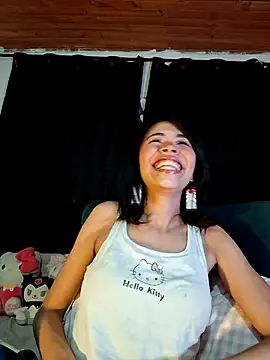Snapshot of dolliette24 chatting on August 9, 2026, 3:03 am dolliette24 online show from August 9, 2026, 3:03 am