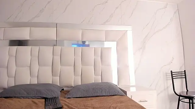 Maia Park online show from January 12, 2026, 1:51 pm