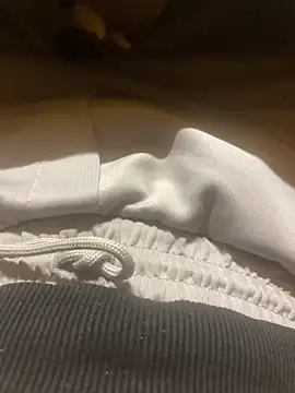 darksagax1 online show from November 18, 2025, 10:45 pm