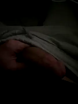 darksagax1 online show from December 2, 2025, 9:05 pm