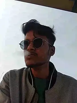 Ishq ka raja online show from January 8, 2026, 5:35 am