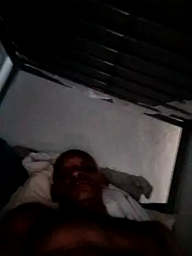 Papi2500k online show from January 18, 2026, 6:22 pm