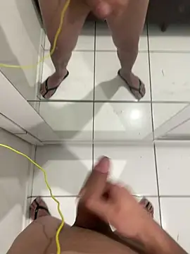 Snapshot of certezaspedro chatting on October 16, 2025, 9:34 pm certezaspedro online show from October 16, 2025, 9:34 pm