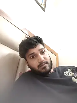 Snapshot of Himanshu111007 chatting on September 23, 2025, 2:13 pm Himanshu111007 online show from September 23, 2025, 2:13 pm