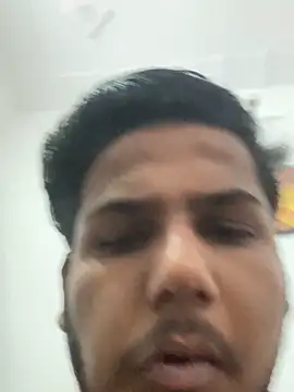 Snapshot of Himanshu111007 chatting on October 18, 2025, 4:58 am Himanshu111007 online show from October 18, 2025, 4:58 am