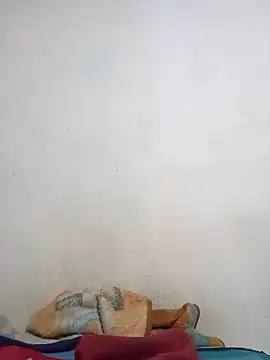 rociomilf online show from November 9, 2025, 5:00 am