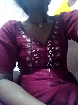 Reeta-rani online show from November 5, 2025, 12:58 am