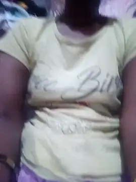 Reeta-rani online show from November 7, 2025, 12:15 am