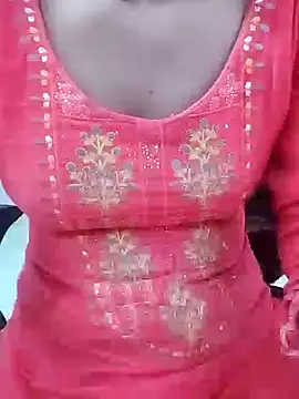 Reeta-rani online show from December 15, 2025, 6:30 am