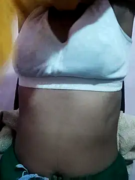 Reeta-rani online show from December 22, 2025, 4:56 am