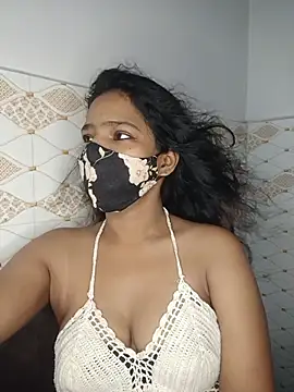 SonY-CaM2 online show from May 27, 2026, 4:36 pm