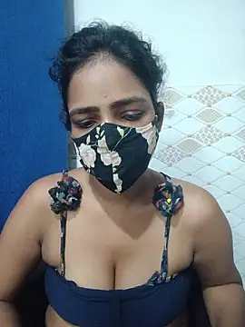 SonY-CaM2 online show from June 4, 2026, 5:39 pm
