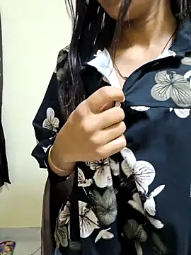 Raj-kumari online show from April 14, 2026, 5:29 pm