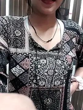 Raj-kumari online show from October 5, 2025, 3:36 pm