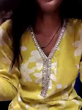 Raj-kumari online show from September 22, 2025, 5:08 pm