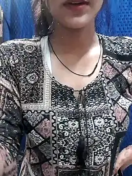 Raj-kumari online show from October 3, 2025, 4:08 pm