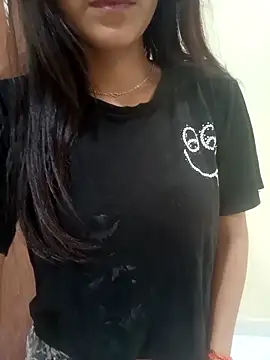 Raj-kumari online show from March 13, 2026, 5:40 pm