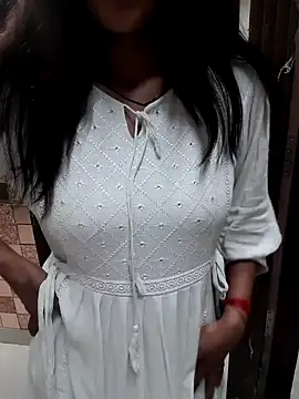 Raj-kumari online show from September 24, 2025, 6:47 pm